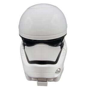 Star Wars Storm Trooper Micro Machine